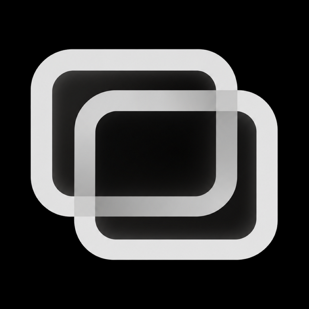 Slipcards logo